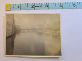 Photo of Tokyo Japan 1946 Original - £8.01 GBP