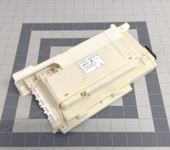 Bosch Dishwasher Power Module 12016883 - $59.35