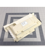 Bosch Dishwasher Power Module 12016883 - $81.17 CAD