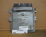 11-12 Nissan Altima Engine Control Unit ECU MEC112130B1 Module 812-29b4  - $7.99