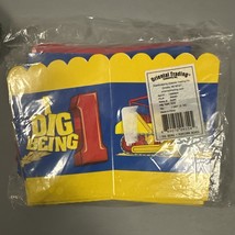 Item image 1