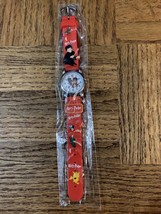 Kids Harry Potter Watch Red-Brand New-SHIPS N 24 HOURS - $98.88