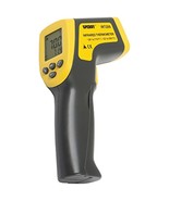 Gardner Bender IRT200 Grip Style Infrared Thermometer Gun, (Pack of 2) - $93.27