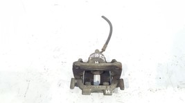 Rear Left Brake Caliper OEM 2014 2015 2016 2017 Nissan Pathfinder - $29.39