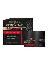 Gerovital H3 Derma Premium Care Restructuring Anti-Wrinkle Cream SPF 10 ... - $38.64