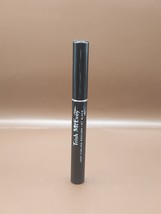 Trish McEvoy Lash Curling Mascara Jet Black  - $16.00