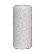 Culligan CW25-BBS Water Filter Replacement Cartridge, 1 Count (Pack of 1... - $531.90 MXN