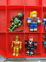 Item image 12