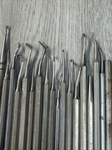 Item image 11