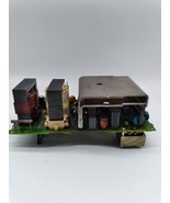 Siemens C98043-A7546-L4 Power Supply Module  - $445.00