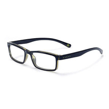 Cross Stanford Full Frame Unisex Reading Glasses - +1.50 - £50.43 GBP
