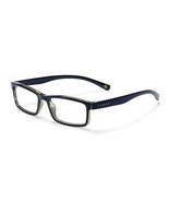 Cross Stanford Full Frame Unisex Reading Glasses - +1.50 - £49.68 GBP