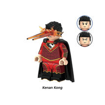 Item image 6