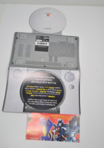 Item image 8