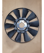 Genuine GM 15167687 Fan Blade Assy 2003-2009 GMC Topkick OEM - $249.00
