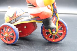Item image 14