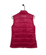 Free Country Vest Girls XL NEW Bright Pink - $13.86