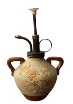 Plant Mister Spray Bottle Succulent Watering Bottle Russ Berrie Butterfl... - $23.56