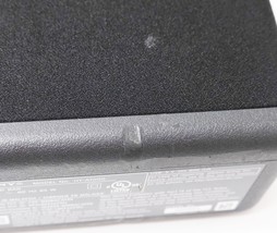 Sony HT-A7000 7.1.2-Ch 500W Bluetooth Dolby Atmos SoundBar  image 10