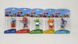 Disney Junior Muppet Babies Figure - £5.55 GBP