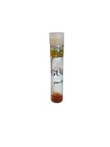 Gucci No 1 Vintage Eau de Parfum Spray Tiny Mini Sample Almost Empty Ori... - $9.00