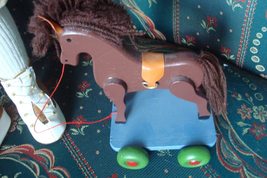 Item image 13