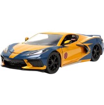 Item image 4