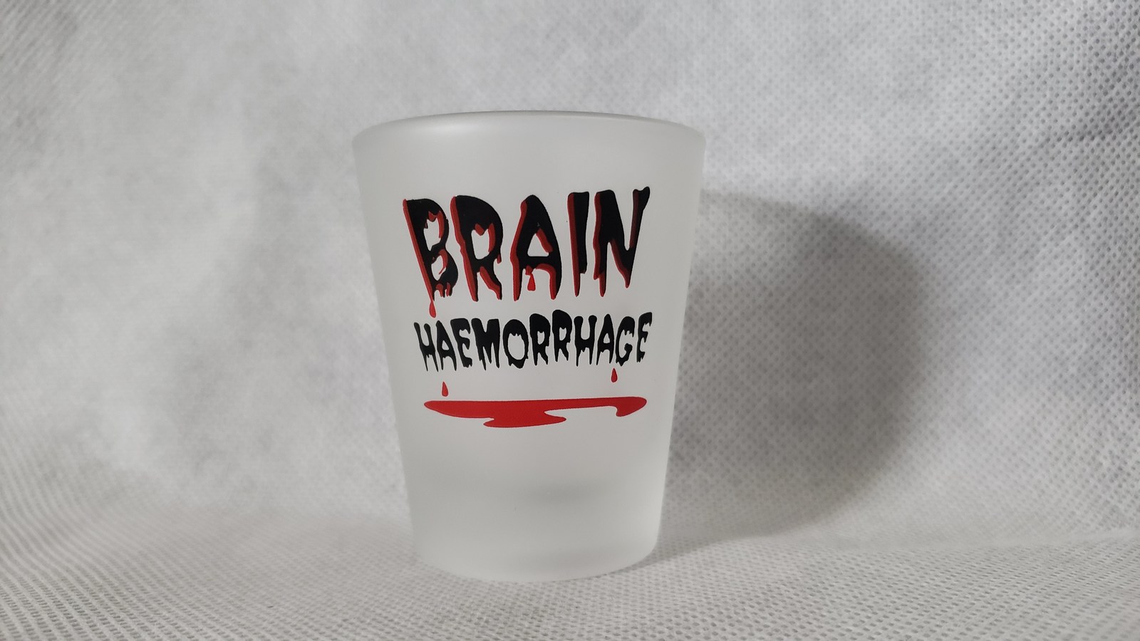Item image 15