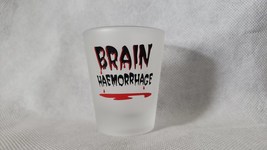 Item image 15