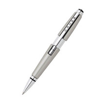 Cross Edge Rollerball Gel Ink Pen - Sonic Titanium - $77.15