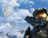 Halo - Complete Series (High Definition) - $49.95