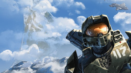 Halo the complete video collection 9k 1920x1080 84350843 thumb200
