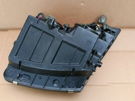 94-98 Mitsubishi 3000Gt Plexi Headlight Headlight Passenger Right Side RH image 8