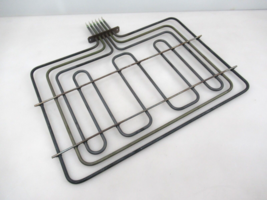 GE  Bosch Wall Oven Broil Element  WB44X10010, 00438527, 1106144, 438527, 830009 - £113.23 GBP