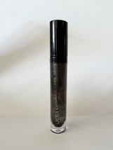 Laura Mercier Caviar Chrome Veil Shade &quot;Night Sky&quot; NWOB - $18.00