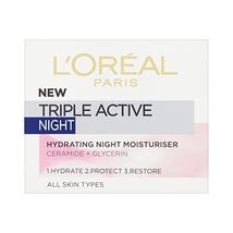 Item image 1 image 1