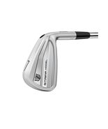 Wilson Staff Model ZM Wedge 8° Bounce, Precision Spin - $149.99