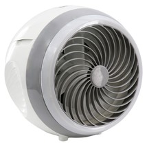 Optimus 7 Inch Mini USB Air Cooler - $1,519.28 MXN