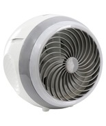 Optimus 7 Inch Mini USB Air Cooler - $110.59 CAD