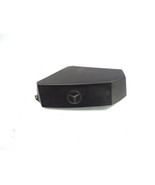 Mercedes R129 SL500 trim, front engine motor cover, 1041500066 - $44.43 CAD