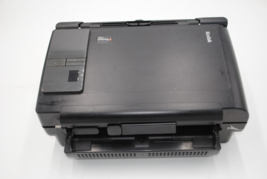 Kodak i2400 Sheetfed Color Duplex High Speed Document Scanner - £59.06 GBP
