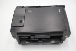 Kodak i2400 Sheetfed Color Duplex High Speed Document Scanner - $74.76