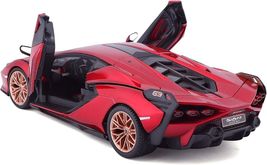 Item image 4