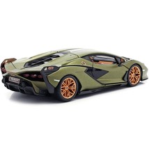 Item image 5