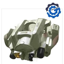 New OEM Mopar Rear Right Brake Caliper for 2011-2022 Dodge Durango 1BP01... - $112.16