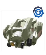New OEM Mopar Rear Right Brake Caliper for 2011-2022 Dodge Durango 1BP01... - €96,50 EUR