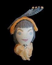 Item image 8