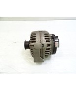 04 Mercedes R230 SL500 alternator, BOSCH AL0789X - $74.99