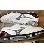 Morelia Neo IV Pro AG Men&#39;s Soccer Shoes Football Sports NWT P1GA233509 ... - $266.21 CAD