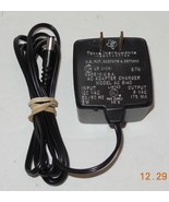 Texas Instruments Electronic Calculator TI-1500 Replacement Part AC ADAP... - $34.04 CAD